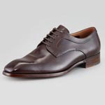 Formal Shoes820